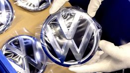 Volkswagen Sediakan Bonus Relokasi Rp584 Juta, Justru Dikecam Karyawan