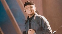 Denny Caknan Siapkan Rp1 Miliar untuk Patungan Beli Hutan Bareng Pandawara Group