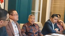 Kuasa Hukum Nadiem: Chrome OS Dinilai Lebih Hemat Dibanding Windows