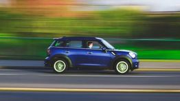 Hanya Segelintir Produsen Mobil yang Bisa Maksimalkan Investasi AI