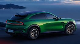 Xiaomi YU7 Catat Rekor Pengiriman Baru pada November, SU7 Alami Penurunan