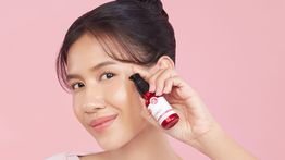 Manfaat Retinol untuk Kulit, Bantu Regenerasi hingga Lawan Tanda Penuaan