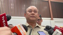 Kepala BGN Minta SPPG Samakan Kualifikasi Pengemudi Pengantar MBG