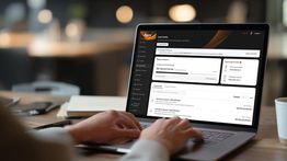 Akselerasi Pembiayaan Digital, Kopra by Mandiri Hadirkan Fitur Kredit Agunan Deposito (KAD)