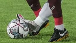 Vietnam Tekuk Malaysia 2-0, Peluang Indonesia ke Semifinal SEA Games Masih Terbuka