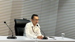 KPK Tetapkan 3 Tersangka Baru dalam Kasus Sertifikasi K3, Ada Mantan Kabiro Humas Kemenaker