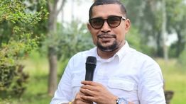 OJK Diminta Lindungi Debt Collector: Kalau Gak Mau Ditagih, Jangan Ngutang!