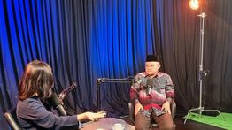 Mendikdasmen Pastikan Insentif Guru Honorer 2026 Naik Jadi Rp400 Ribu