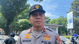 Polisi Periksa 6 Saksi Terkait Pengeroyokan di Kalibata