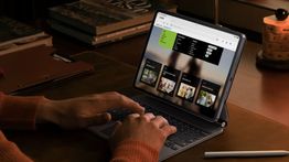 Tablet Flagship Xiaomi dengan Snapdragon 8 Elite Siap Meluncur Secara Global