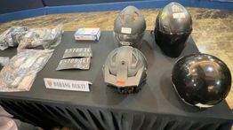 4 Pengeroyok Matel di Kalibata Ternyata Polisi, Pangkatnya Bripda hingga Brigadir