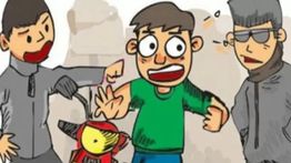 Polisi Tingkatkan Patroli Usai Dugaan Tarik Paksa Motor oleh Debt Collector