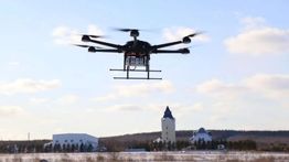 Serangan Drone di Abyei Tewaskan 6 Pasukan Perdamaian Bangladesh