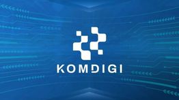 Platform X Bayar ke Pemerintah RI Terkait Konten Pornografi