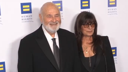 Sutradara Legendaris Rob Reiner Dan Istri Ditemukan Tewas Di Rumah