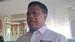 Polri Segera Unkap Identitas Tersangka Kasus Banjir Sumatera Utara