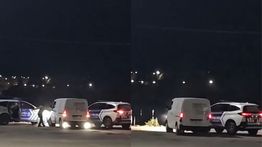 Kejar-kejaran Polisi dengan Grand Max di Paser Viral, Pengemudi Ternyata di Bawah Umur dan Mabuk