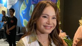 Rossa dan Pipilaka Dorong Pembangunan Sekolah Animator Gratis