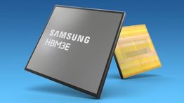 RAM 16GB di Ponsel Terancam Punah, Era HP 4GB Siap Kembali?