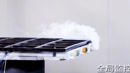 GAC Group Hadirkan Inovasi Baterai All-Solid-State, Siap Terobos Batasan Jarak dan Performa Kendaraan Listrik