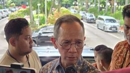 OJK Akan Tertibkan Praktik Penagihan Utang Usai Kasus Pengeroyokan di Kalibata