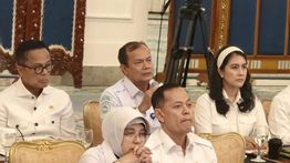 Daerah Ini Dikepung 3 Siklon Berbahaya, BMKG Pantau Ketat