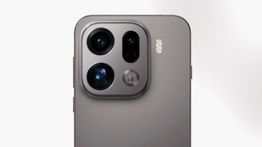 Oppo Find X9 Ultra Dipastikan Meluncur, Janjikan Performa Sangat Bertenaga