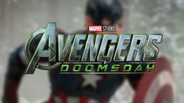 Chris Evans Disebut Kembali Jadi Steve Rogers di Avengers: Doomsday
