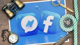 Meta Hentikan Aplikasi Facebook Messenger Versi Desktop Untuk Mac Dan Windows