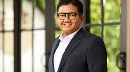 BNI Raih 2 Penghargaan Internasional Atas Pengembangan SDM