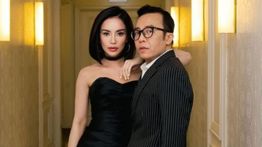 Dearly Djoshua Bolak-balik Hapus Foto IG Bareng Ari Lasso: Ini Norak