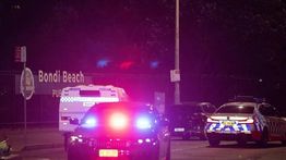 Militer Filipina Tegaskan Pelaku Penembakan Bondi Tidak Berlatih dengan Kelompok Teroris