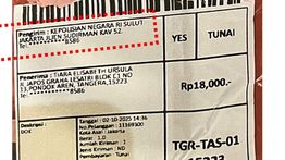 Komisi Percepatan Reformasi Polri Diminta Turun Tangan Persoalan Polda Sulut