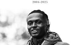 Eks Pemain Wolves, Ethan McLeod Meninggal Akibat Kecelakaan