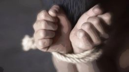 Polisi Dalami Dugaan Penyekapan Berkedok Aparat Polda Metro Jaya di Bekasi