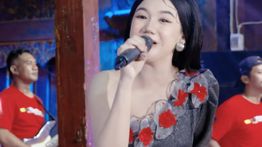 Penyanyi Cantika Nuswantoro Adella Ramaikan Soundcore Siang Ini Lewat Single Kumbang Kumbang