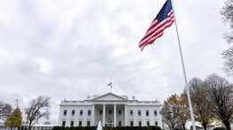 Amerika Serikat Sanksi Hakim ICC Usai Tolak Banding Israel