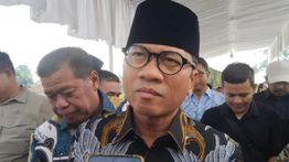 Mendes PDT Targetkan 20 Ribu Kopdes Merah Putih Beroperasi Akhir 2025