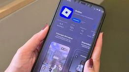 Roblox Sudah Kembali Normal Usai Alami Gangguan Akses