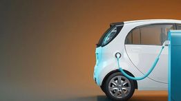 Ini Faktor-faktor yang Berpotensi Memicu Masalah dan Kebakaran pada Mobil Listrik