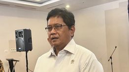 Kementrans Berangkatkan 15 KK dari DIY Ke Sulawesi