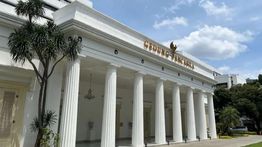 Kemlu Dalami Penangkapan Enam WNI Yang Diduga Masuk Singapura Secara Ilegal