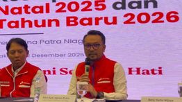 Pertamina Luncurkan BBM Baru Biosolar Performance untuk Sektor Industri