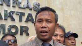 Roy Suryo dkk Minta Ijazah Jokowi Diuji di Lab Forensik Independen