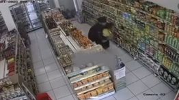 Nafsu Tak Terkendali, Pemuda di Bali Nekat Lecehkan Karyawati Minimarket