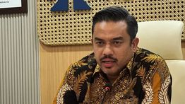 Lindungi UMKM, Menteri UMKM Usul Harga Batas Minimum Produk Impor