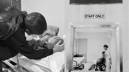 Masih Sakit, Sidang Perdana Nadiem Makarim Ditunda Lagi