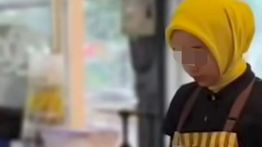 YLKI Ingatkan Pelaku Usaha Jangan Abaikan Pembayaran Tunai