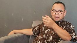 Sudirman Said Kembali Diperiksa Kejagung