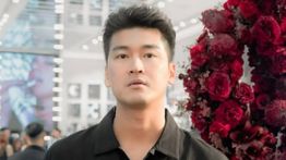 Anrez Adelio Sempat Janjikan Menikah di Bulan Juni Usai Tahu Friceilda Hamil